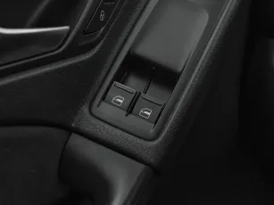 Volkswagen  11