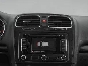 Volkswagen  13