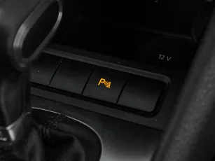Volkswagen  15