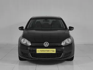 Volkswagen  2