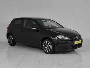 Volkswagen  3
