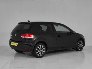 Volkswagen  4