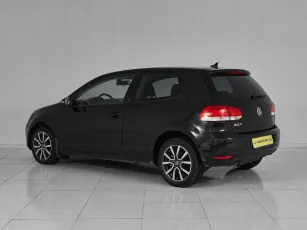 Volkswagen  5