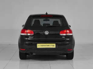 Volkswagen  6