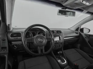 Volkswagen  7