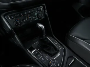 Volkswagen  10