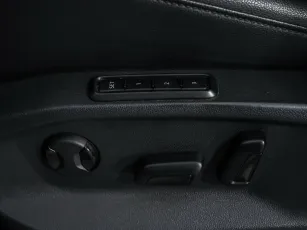 Volkswagen  11
