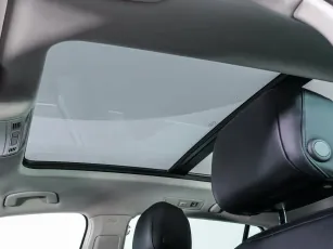 Volkswagen  12
