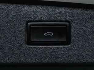 Volkswagen  13