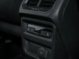 Volkswagen  14