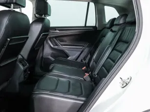 Volkswagen  15