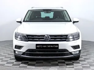 Volkswagen  2