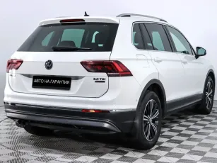 Volkswagen  3