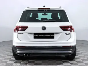 Volkswagen  4