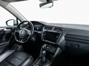 Volkswagen  5