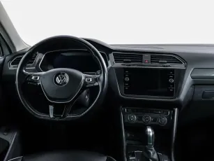 Volkswagen  7