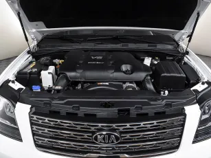 Kia  7