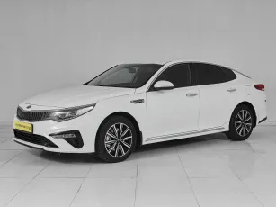 Kia  1