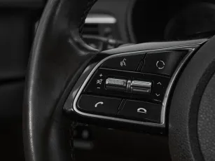 Kia  11