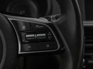 Kia  13