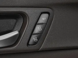 Kia  14