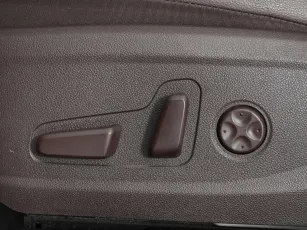 Kia  16
