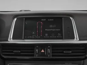 Kia  17