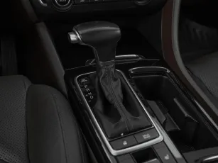 Kia  20