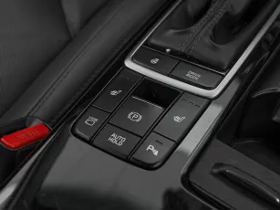 Kia  21
