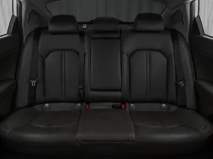 Kia  22