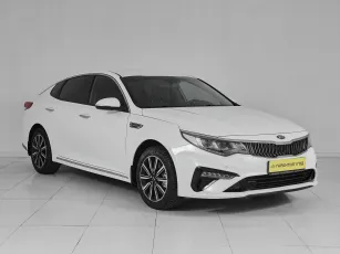Kia  3