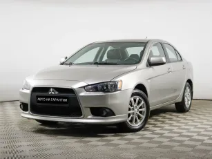 Mitsubishi  1