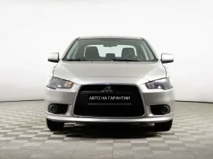 Mitsubishi  2