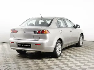 Mitsubishi  3