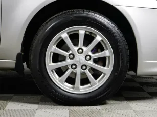 Mitsubishi  5