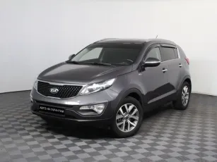 Kia  1