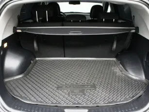 Kia  13