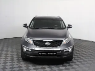 Kia  2