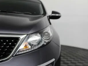Kia  5