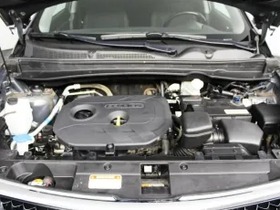 Kia  6