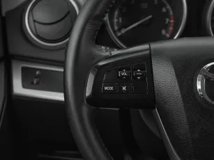 Mazda  11