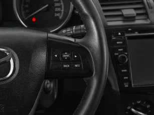 Mazda  12