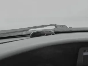 Mazda  13