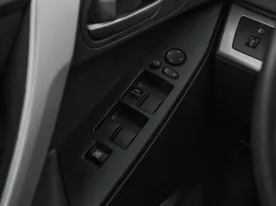 Mazda  14