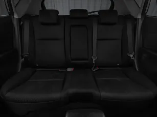 Mazda  18