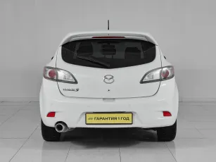 Mazda  5
