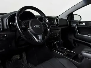 Kia  12