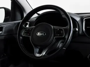 Kia  13