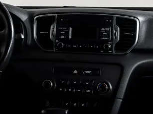Kia  14