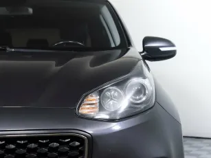 Kia  7